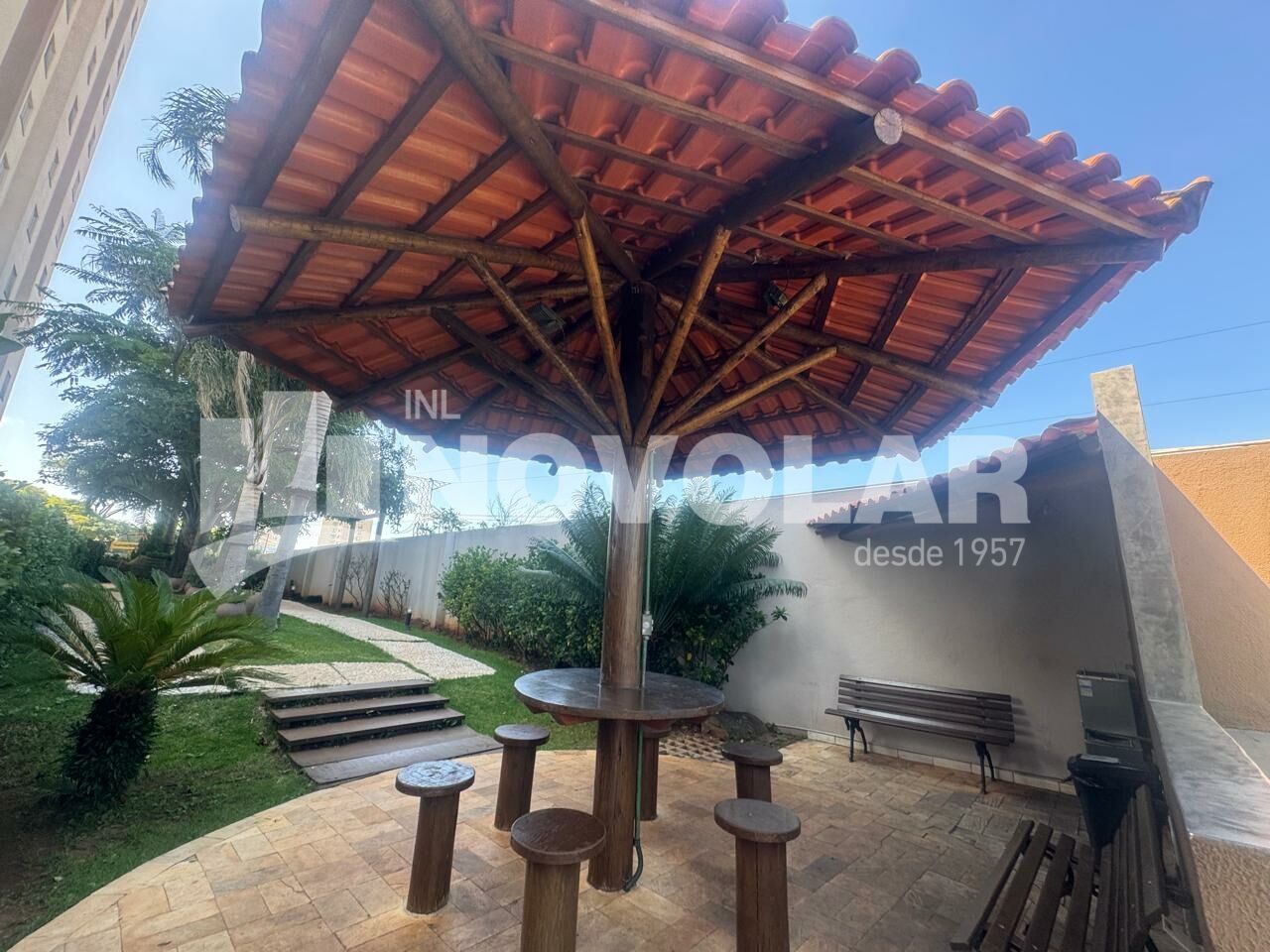 Foto 28 do imóvel VM220273