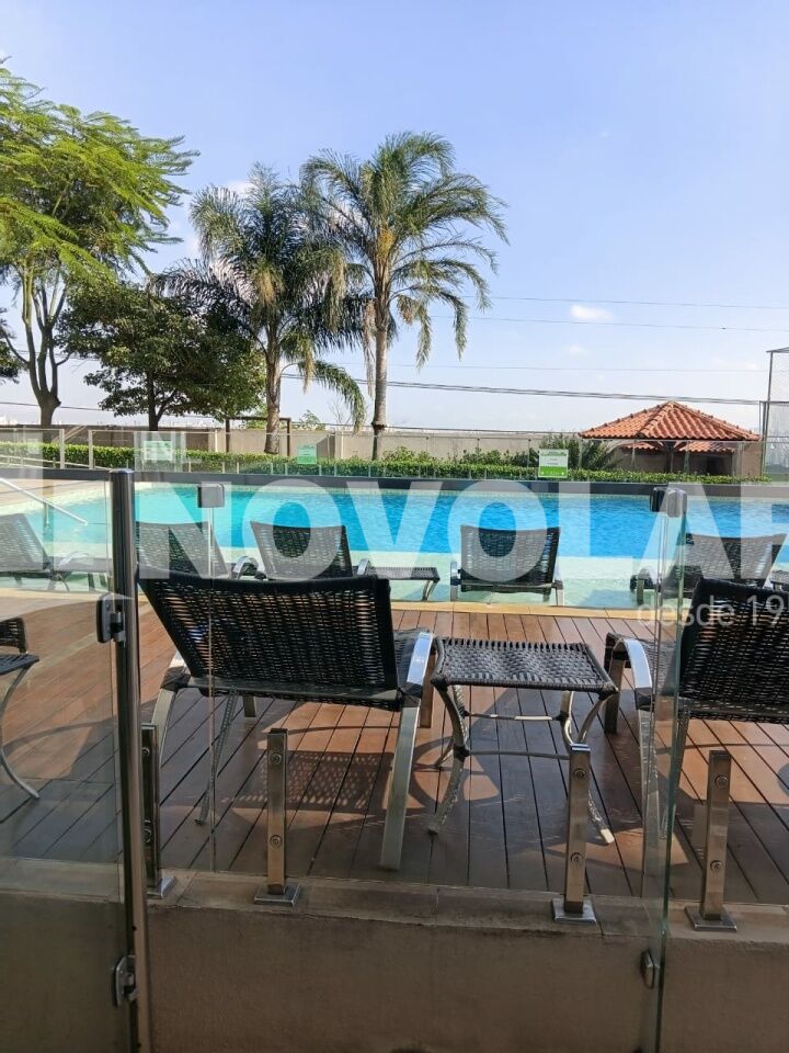 Foto 21 do imóvel VM220273