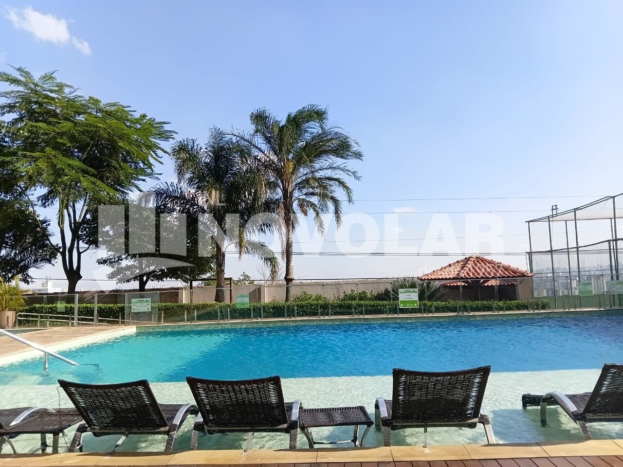 Foto 19 do imóvel VM220273