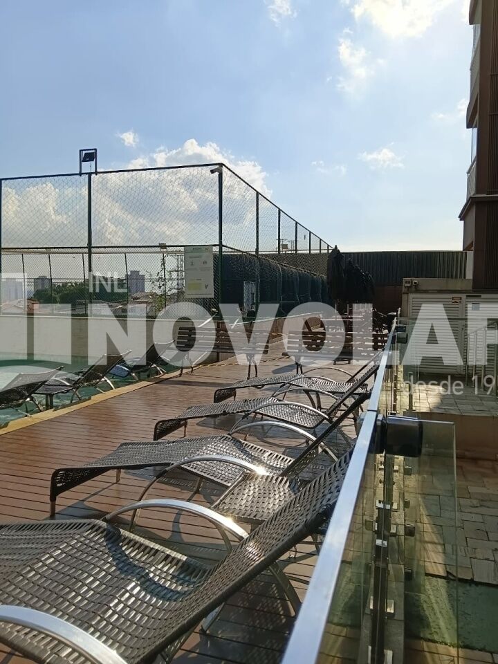 Foto 23 do imóvel VM220273