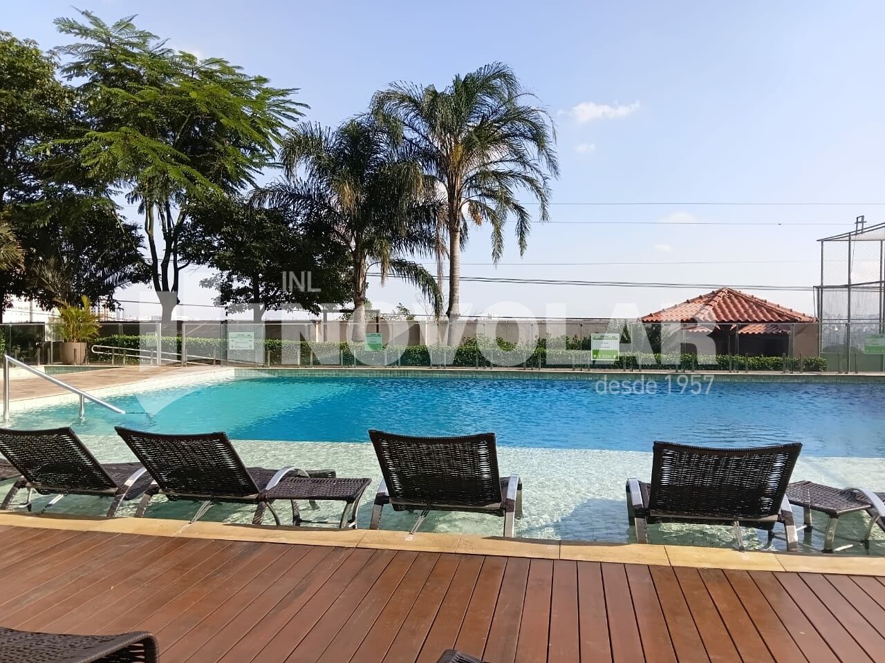 Foto 20 do imóvel VM220273