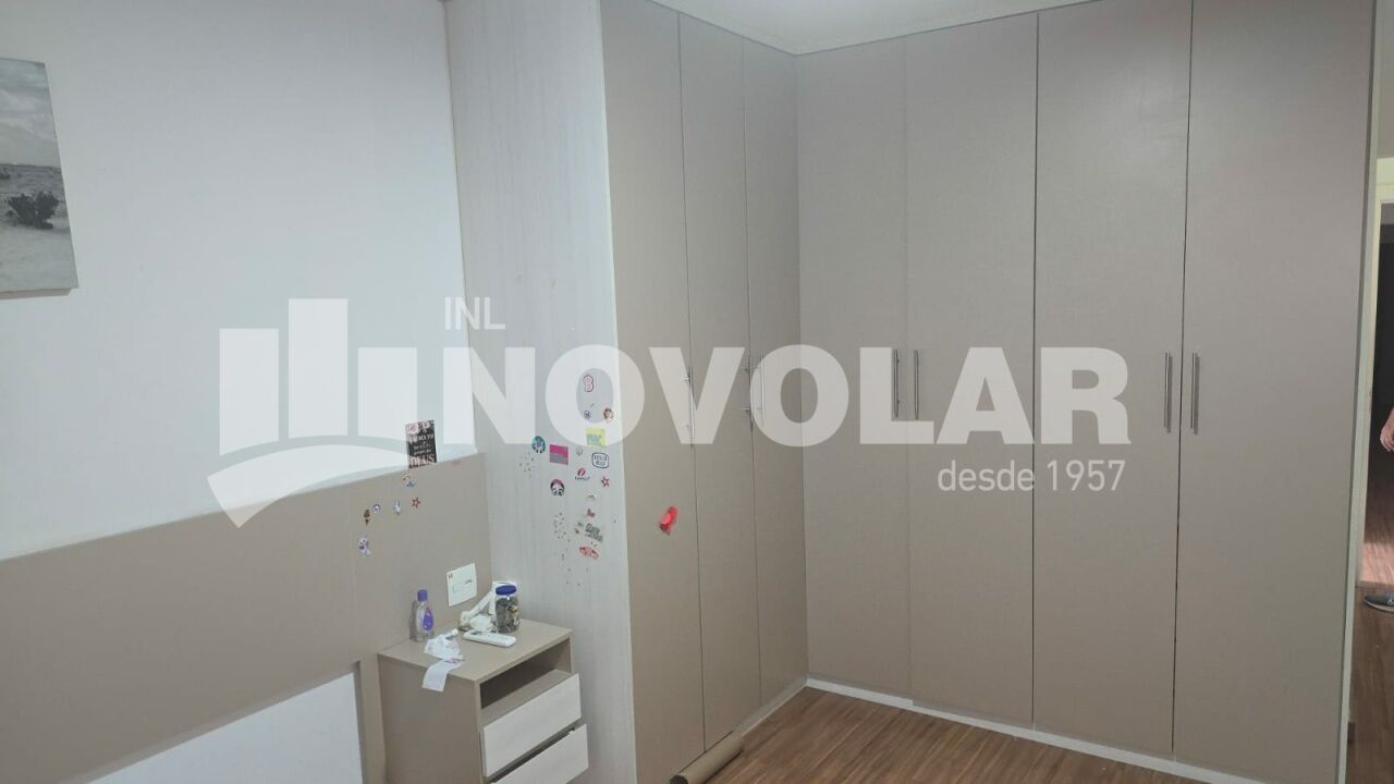 Foto 3 do imóvel VM220275