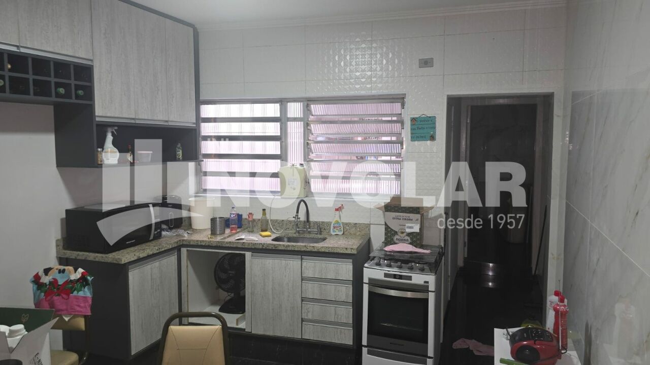 Foto 2 do imóvel VM220275