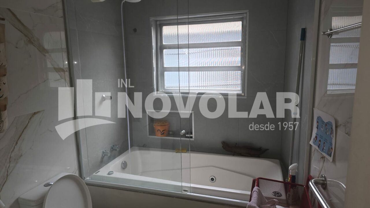 Foto 4 do imóvel VM220275