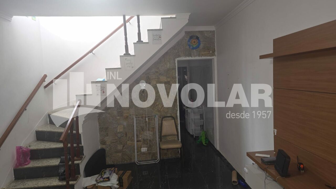 Foto 1 do imóvel VM220275