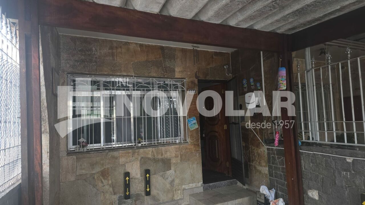 Foto 5 do imóvel VM220275