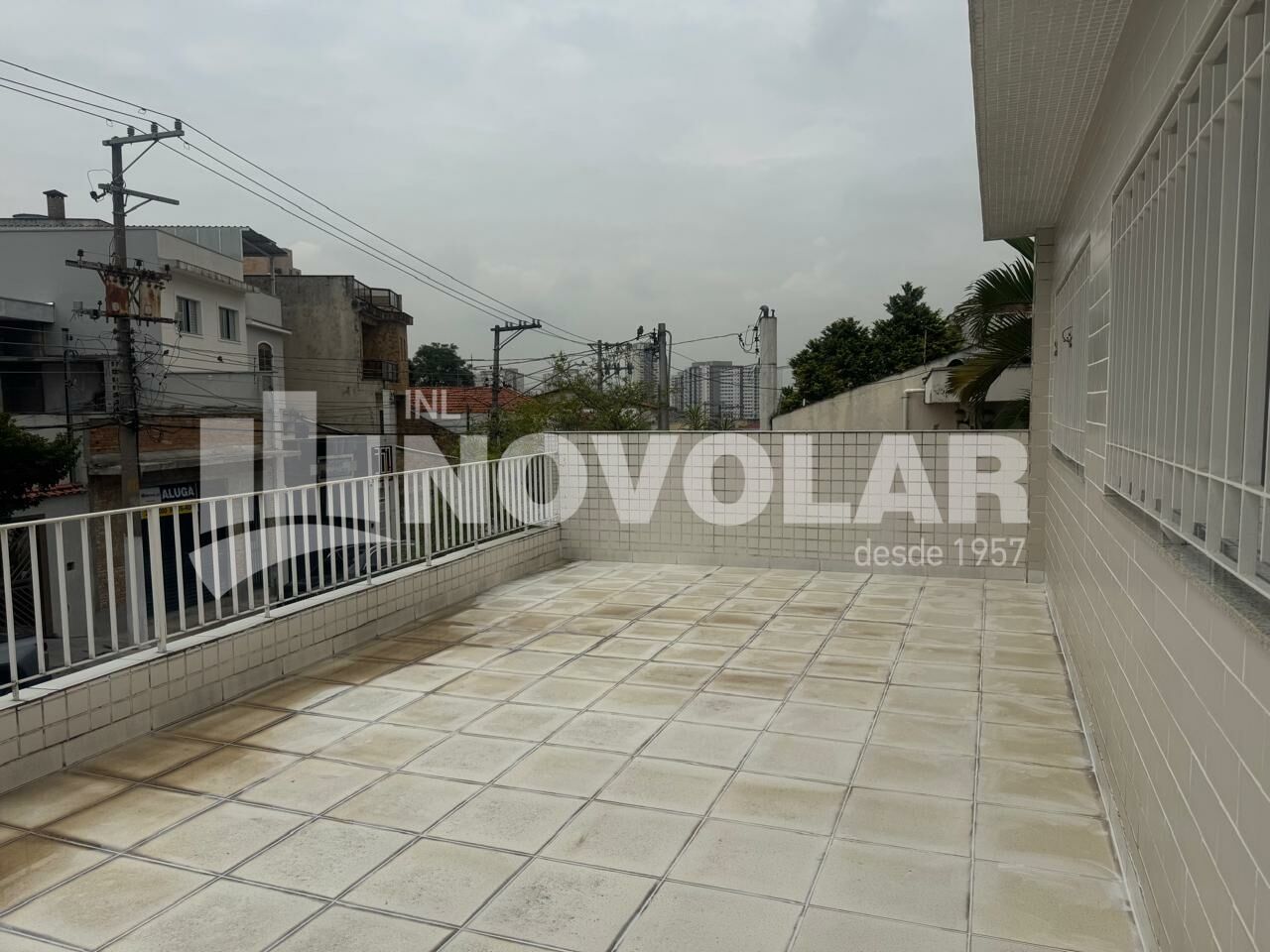 Foto 15 do imóvel VM220276