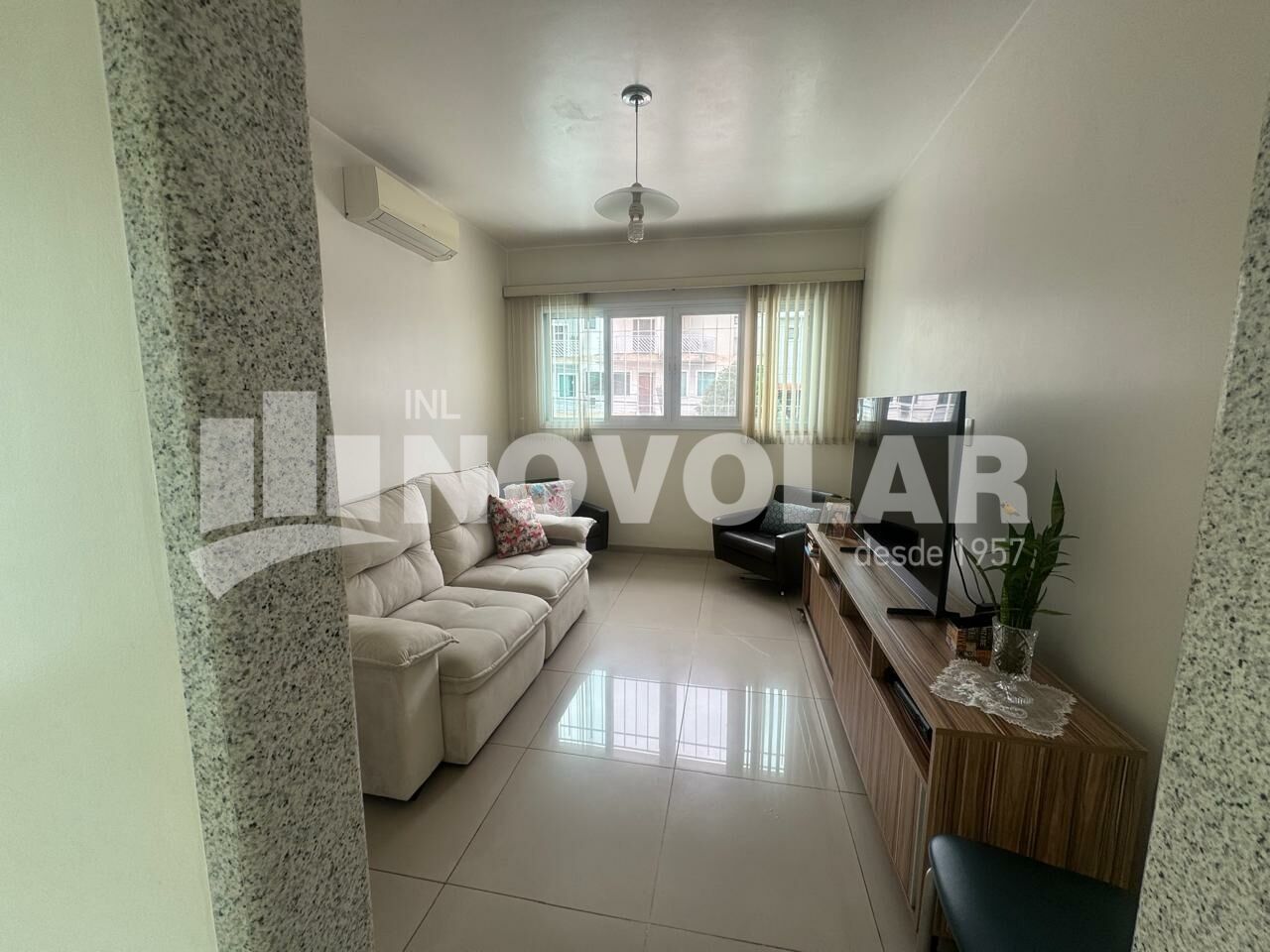 Foto 2 do imóvel VM220276