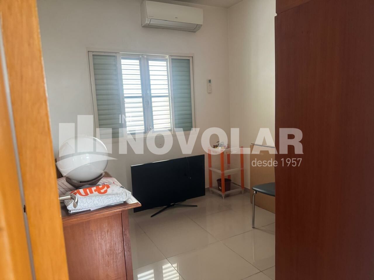 Foto 8 do imóvel VM220276