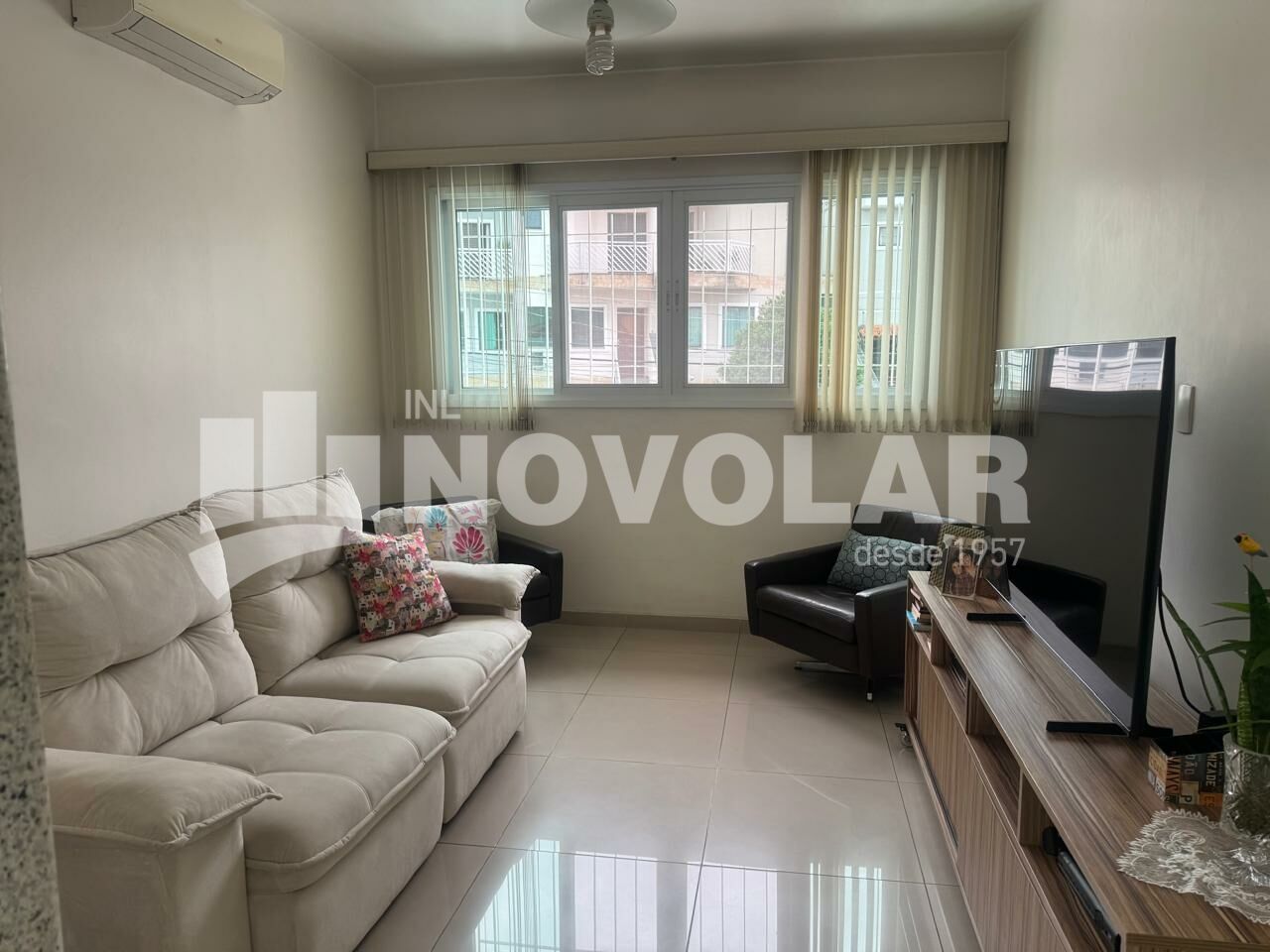 Foto 1 do imóvel VM220276