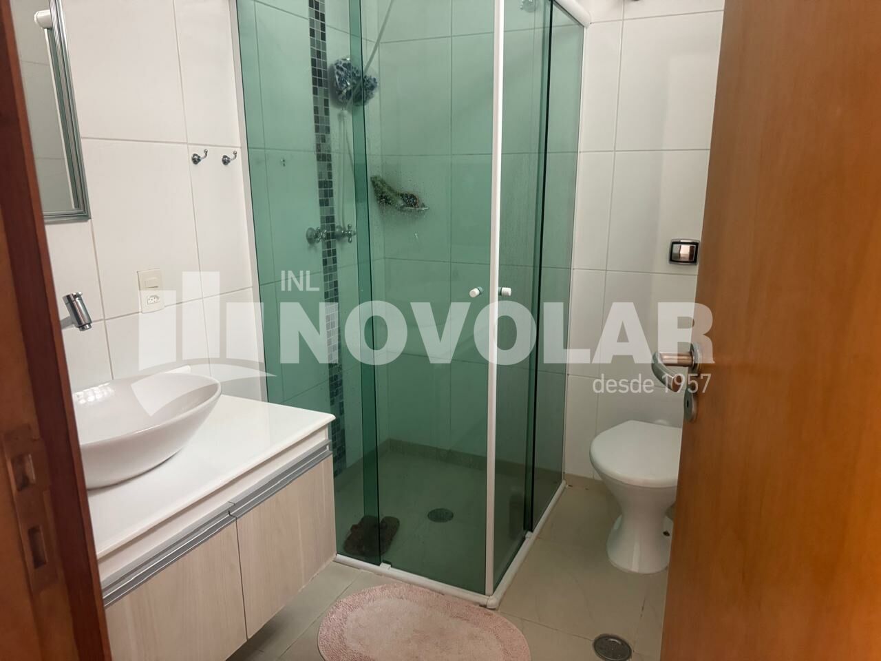 Foto 10 do imóvel VM220276