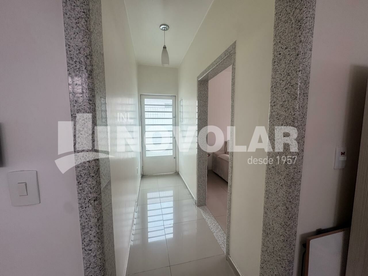 Foto 12 do imóvel VM220276