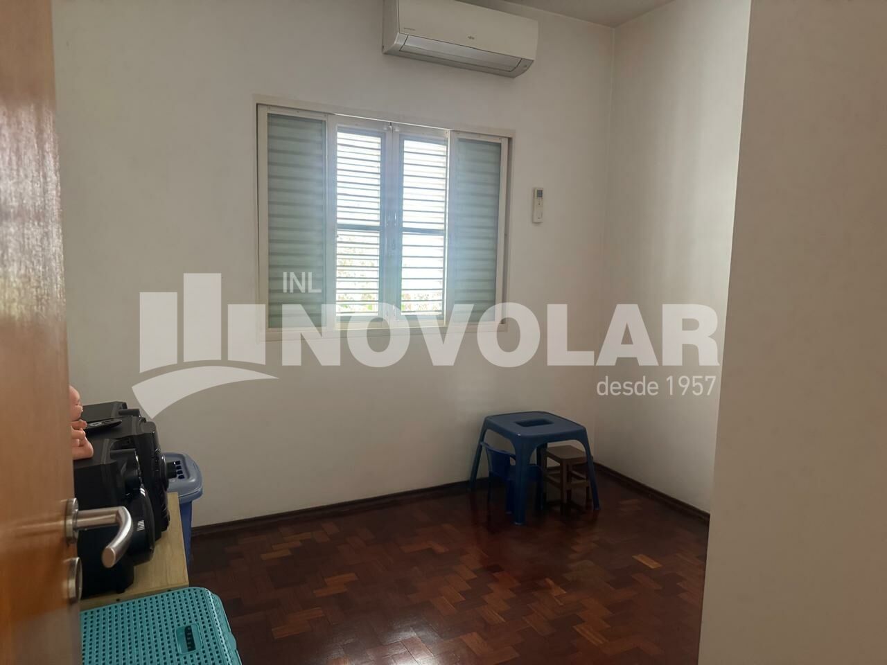 Foto 7 do imóvel VM220276