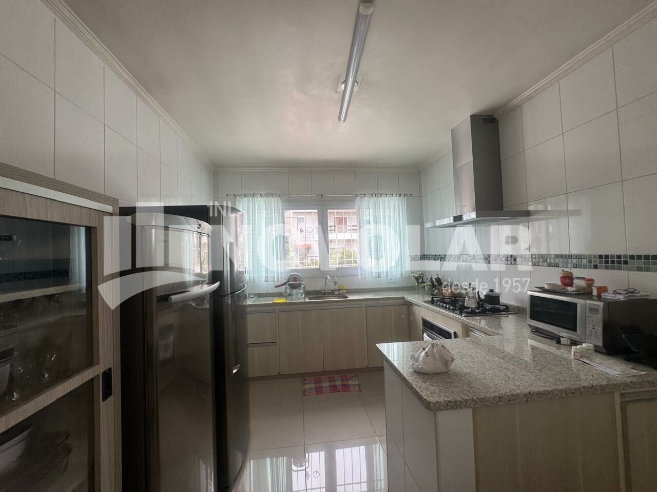 Foto 14 do imóvel VM220276