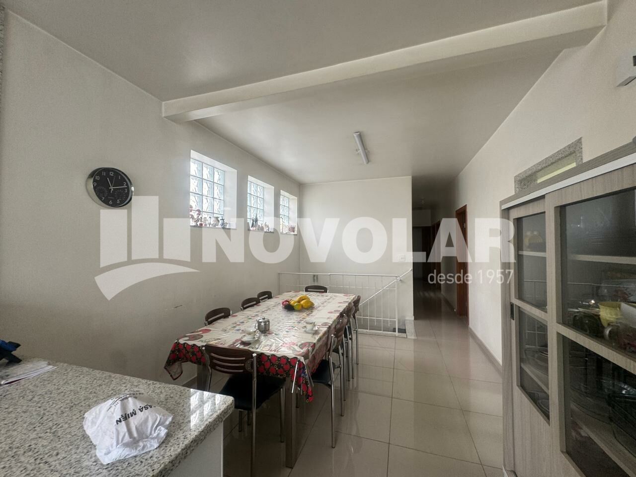 Foto 13 do imóvel VM220276