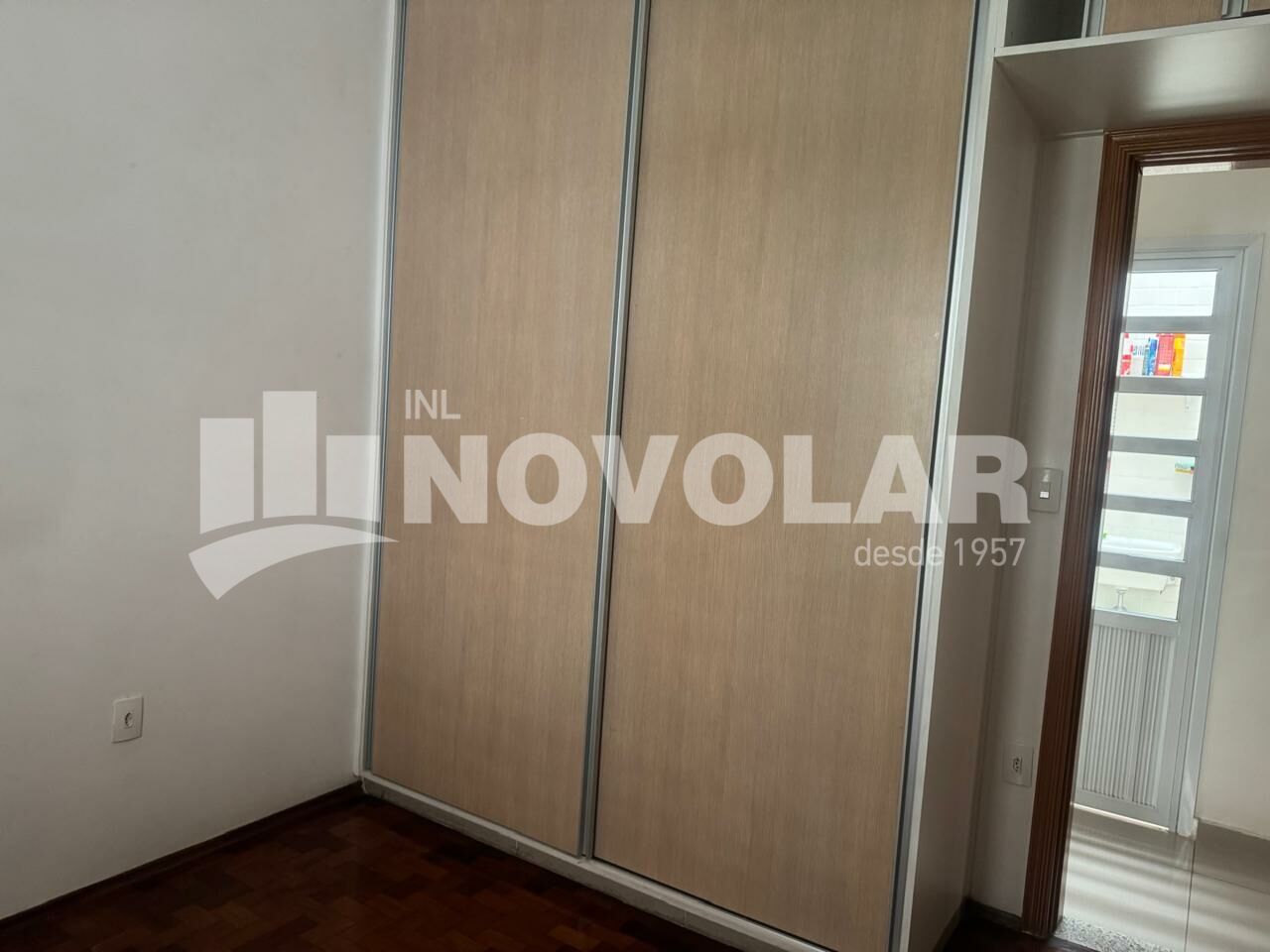 Foto 4 do imóvel VM220276