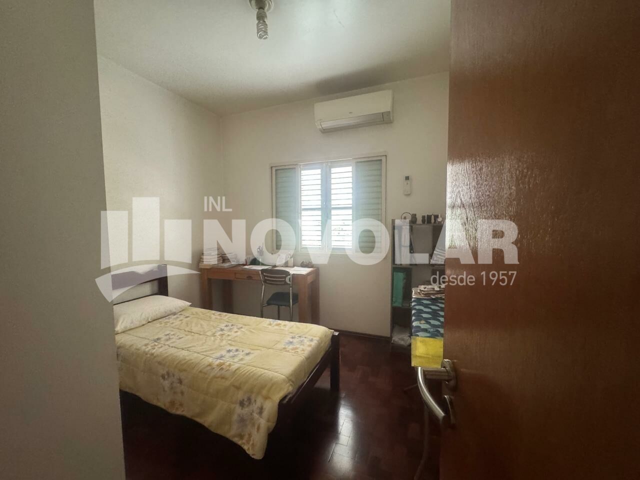 Foto 6 do imóvel VM220276