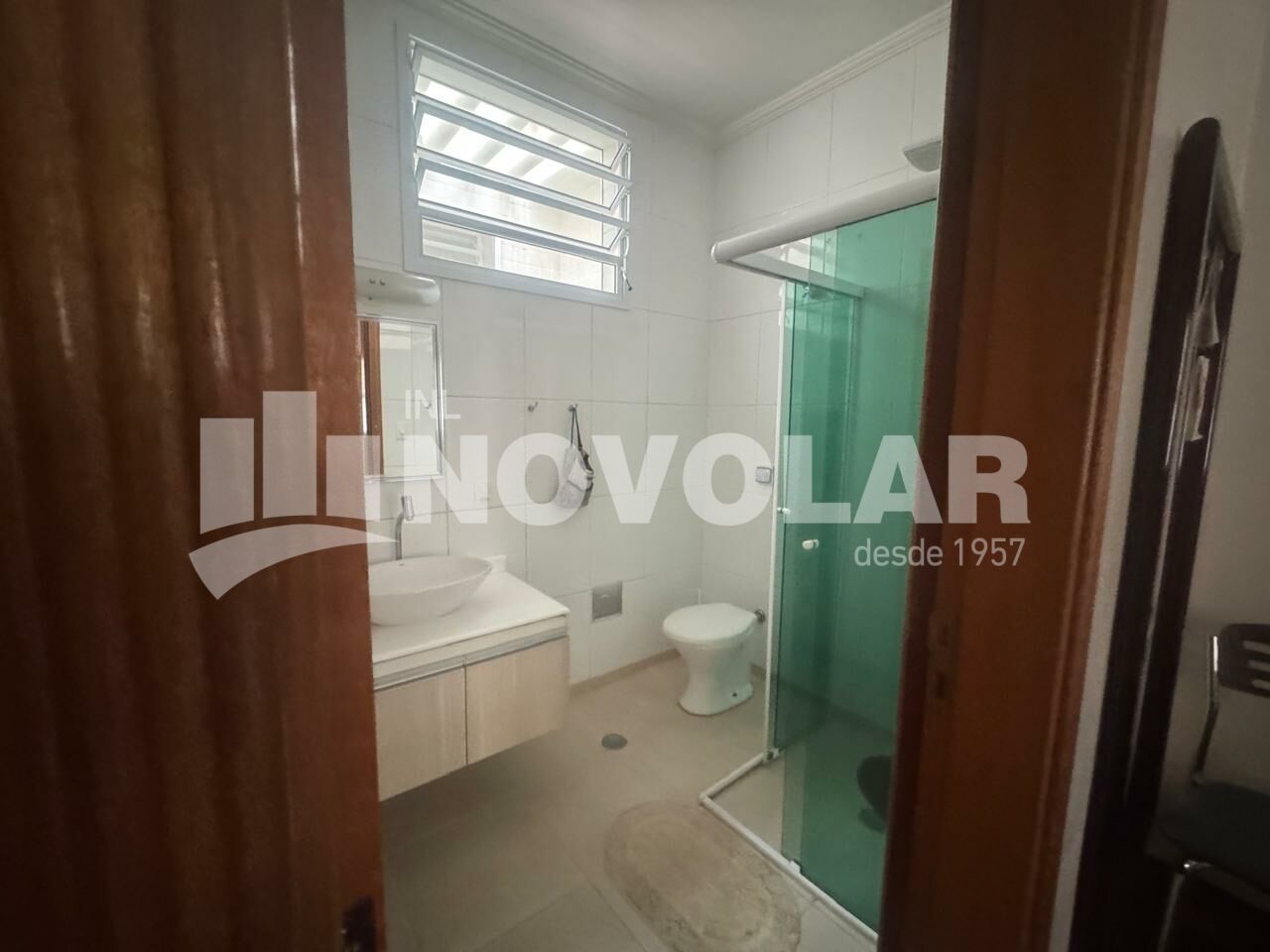 Foto 9 do imóvel VM220276