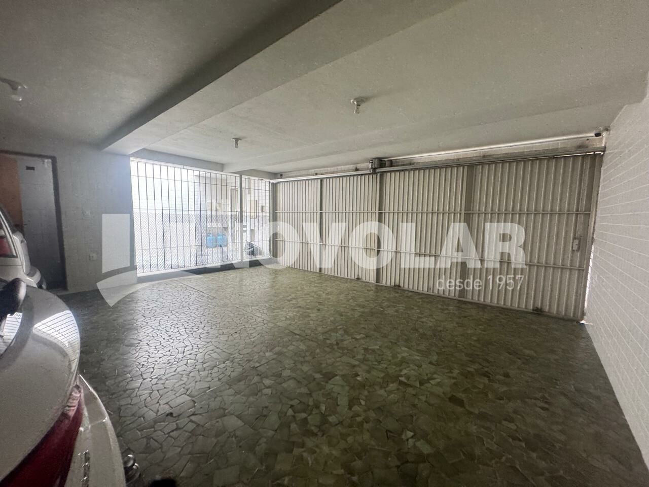 Foto 16 do imóvel VM220276