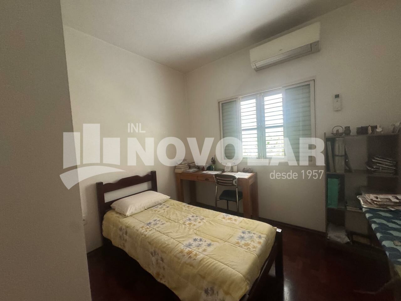 Foto 5 do imóvel VM220276