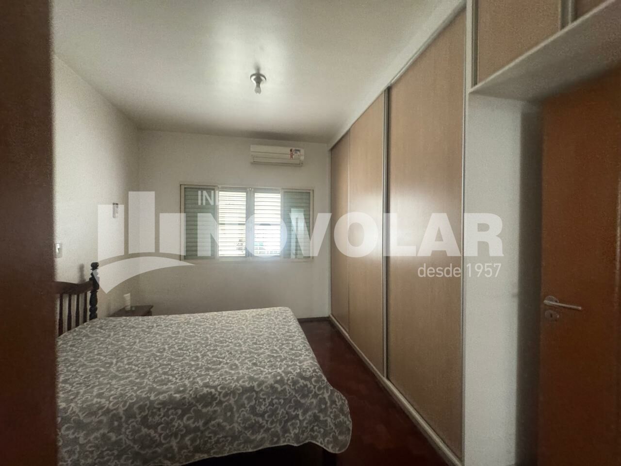 Foto 3 do imóvel VM220276