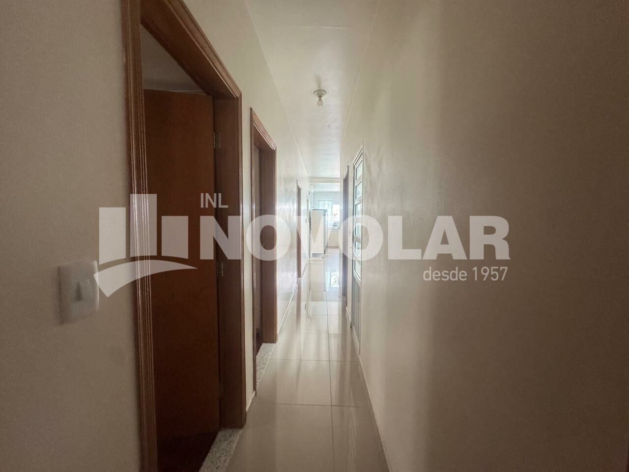 Foto 11 do imóvel VM220276