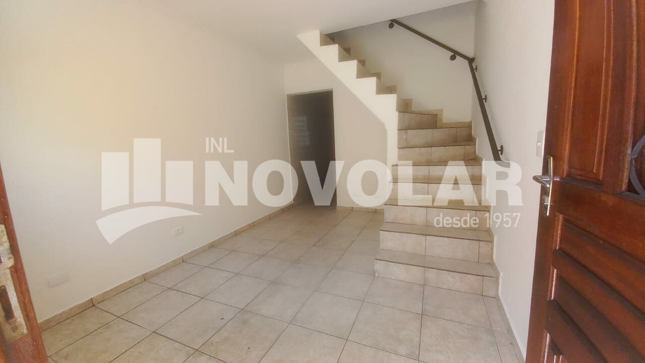 Foto 3 do imóvel VM220277