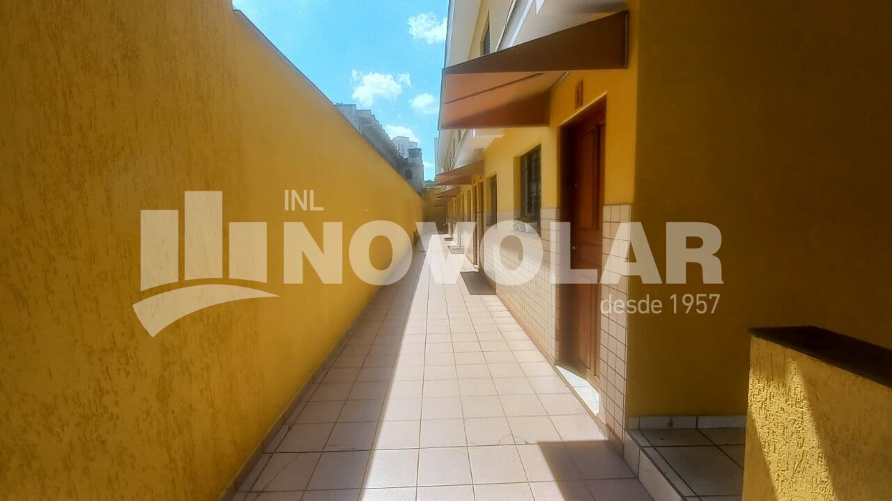 Foto 20 do imóvel VM220277