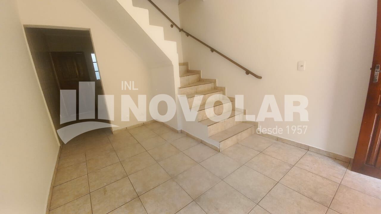 Foto 2 do imóvel VM220277