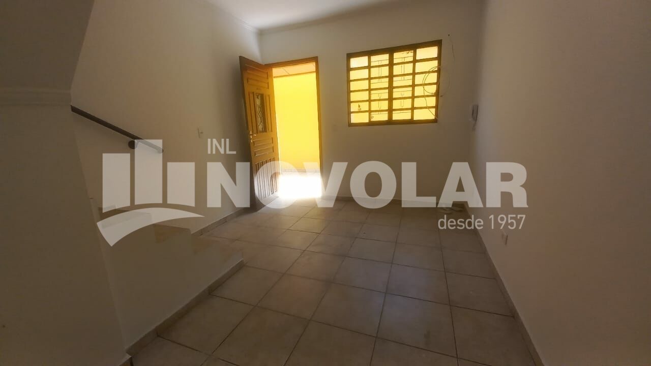 Foto 1 do imóvel VM220277