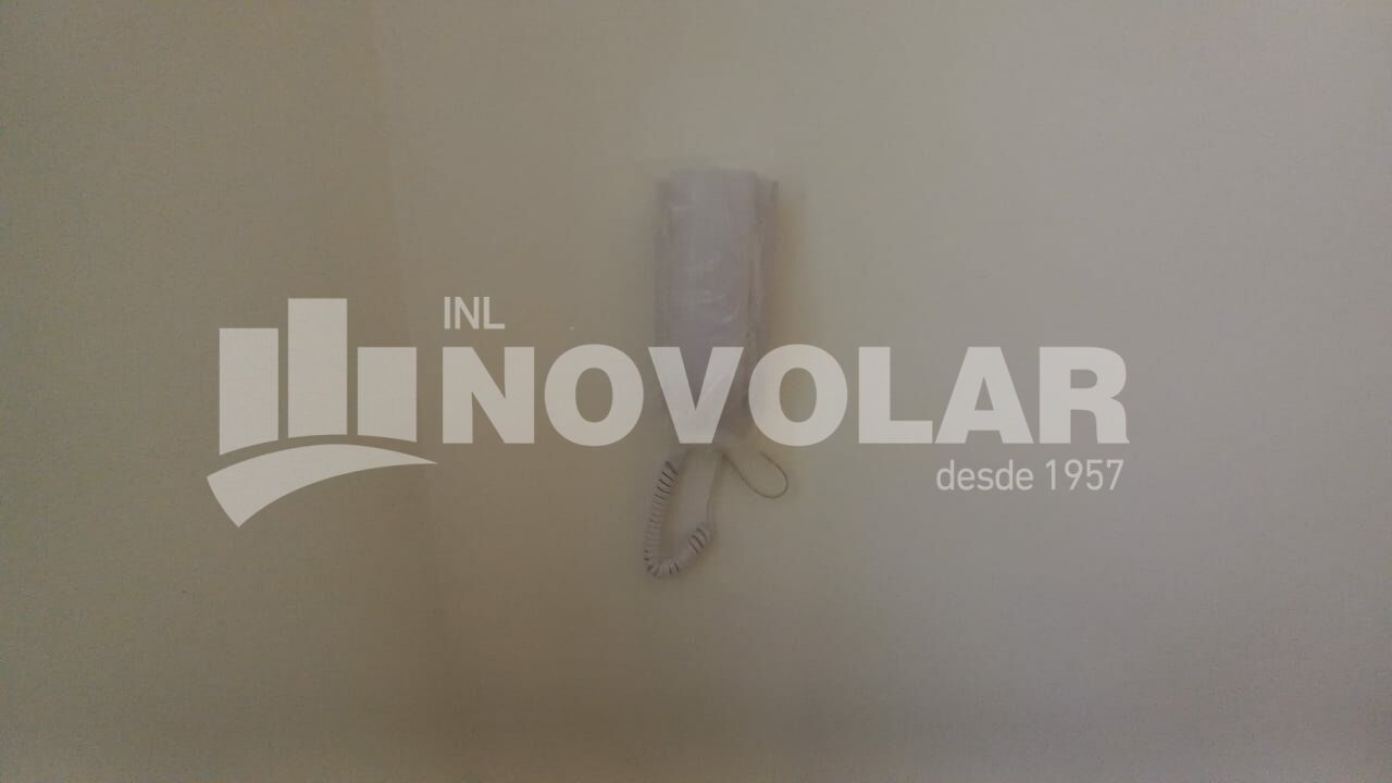 Foto 15 do imóvel VM220277