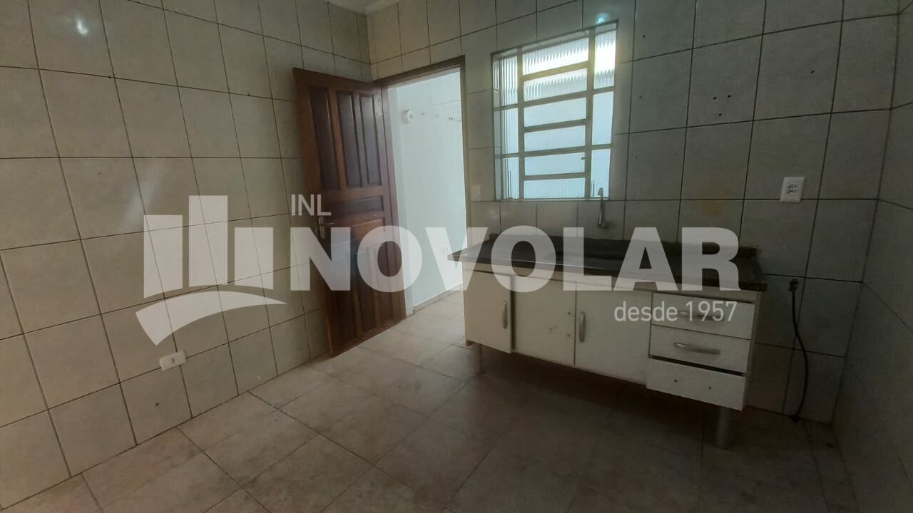 Foto 11 do imóvel VM220277