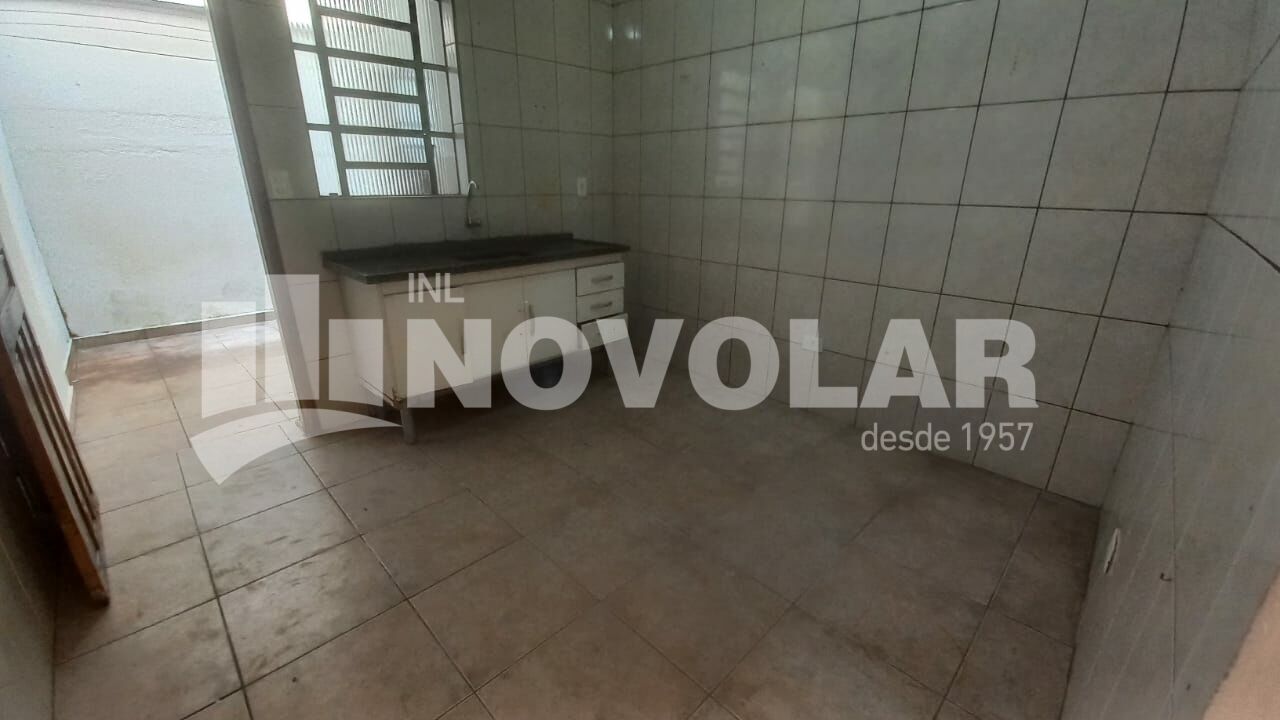 Foto 12 do imóvel VM220277