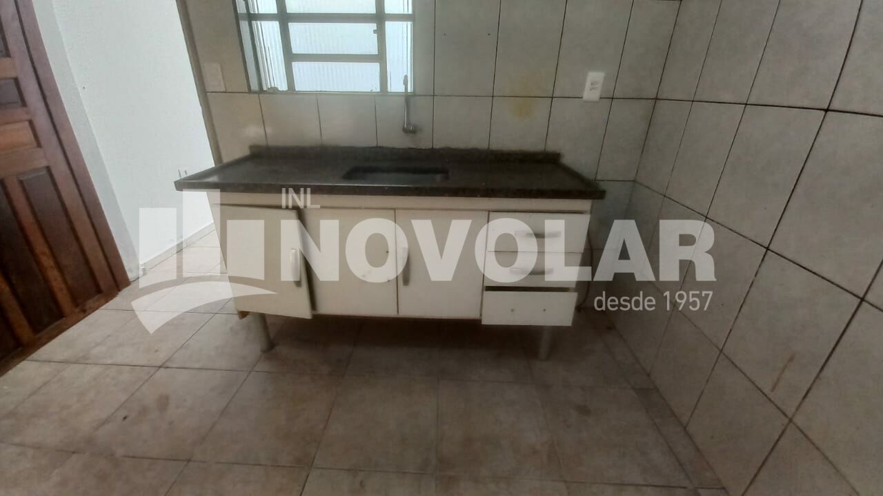 Foto 13 do imóvel VM220277