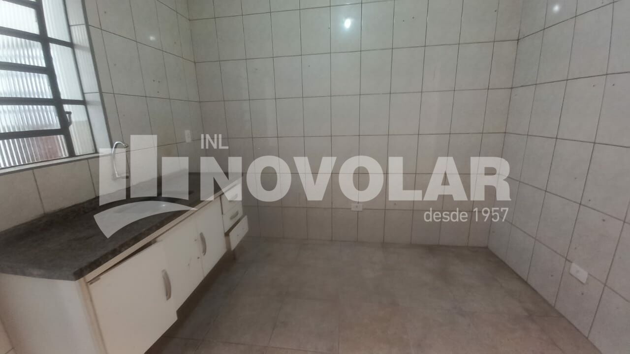 Foto 14 do imóvel VM220277