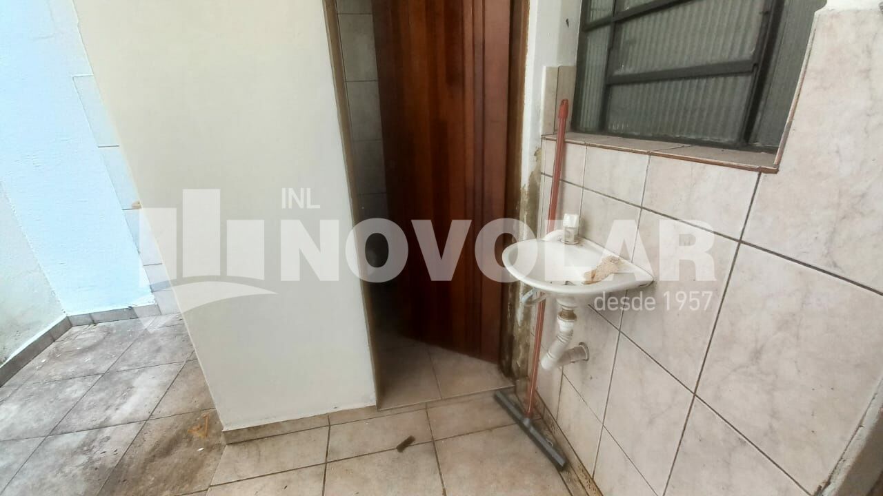 Foto 19 do imóvel VM220277