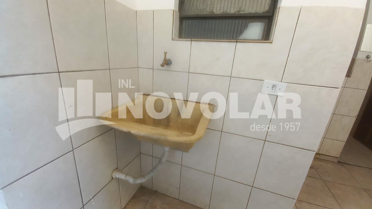 Foto 18 do imóvel VM220277