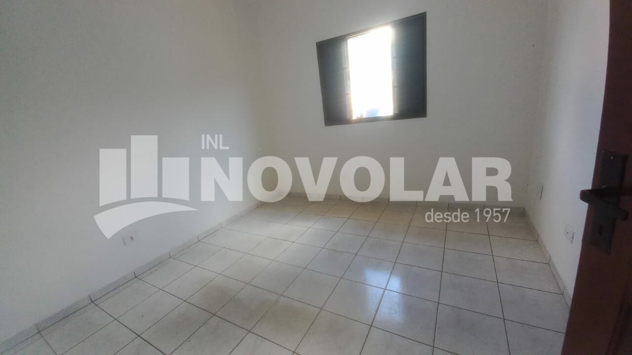 Foto 5 do imóvel VM220277