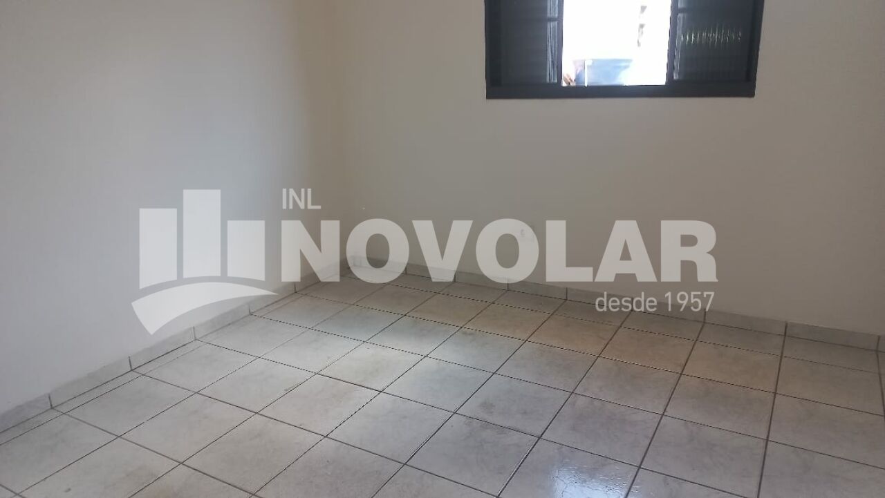 Foto 4 do imóvel VM220277