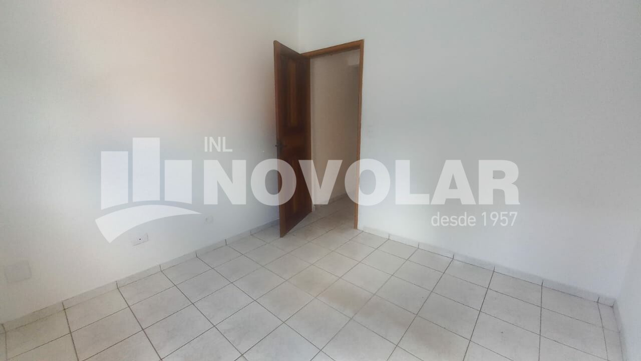 Foto 6 do imóvel VM220277