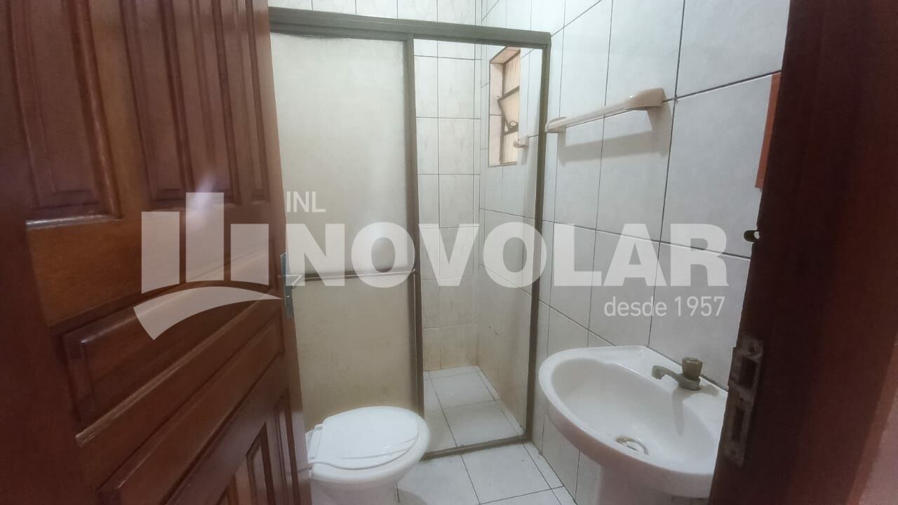 Foto 16 do imóvel VM220277