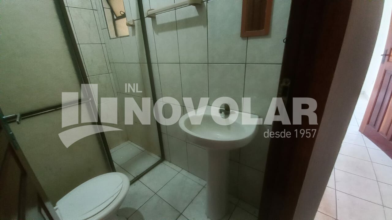 Foto 17 do imóvel VM220277