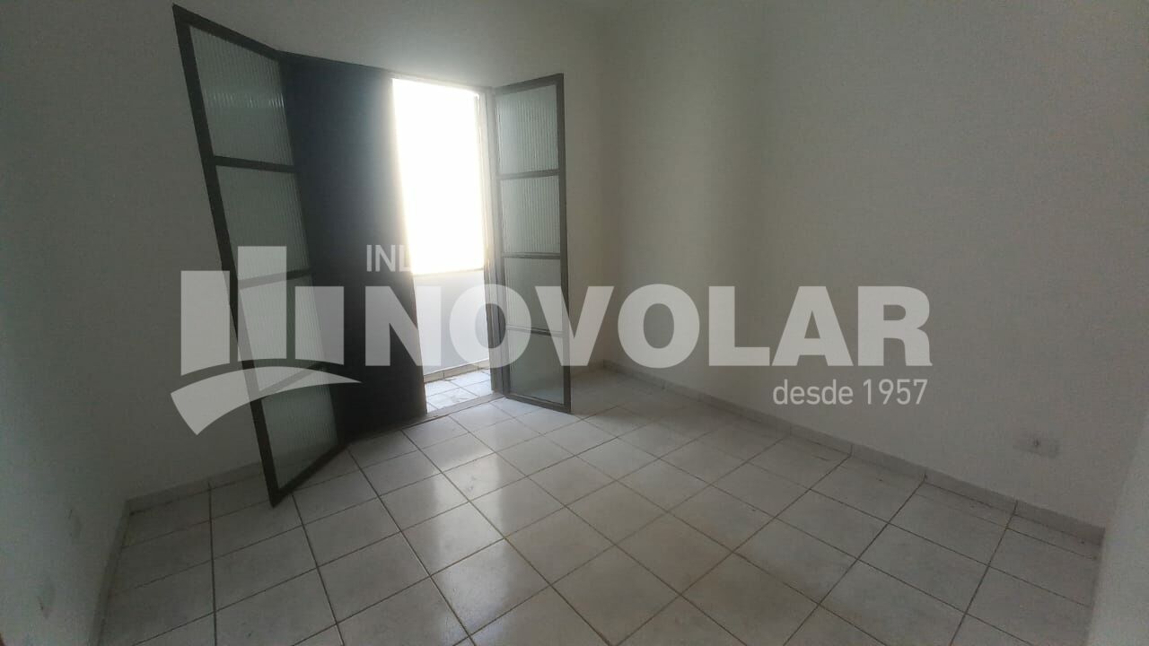 Foto 7 do imóvel VM220277