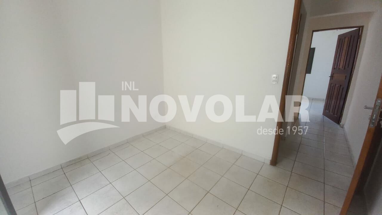 Foto 9 do imóvel VM220277