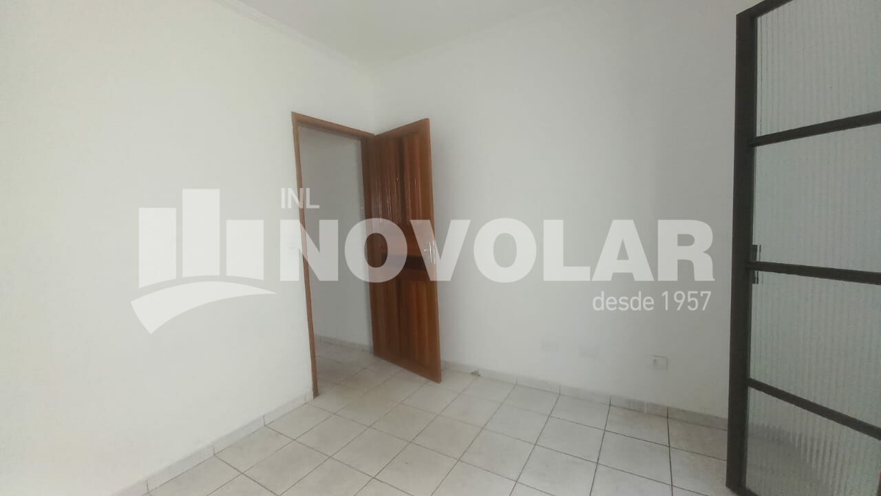 Foto 10 do imóvel VM220277