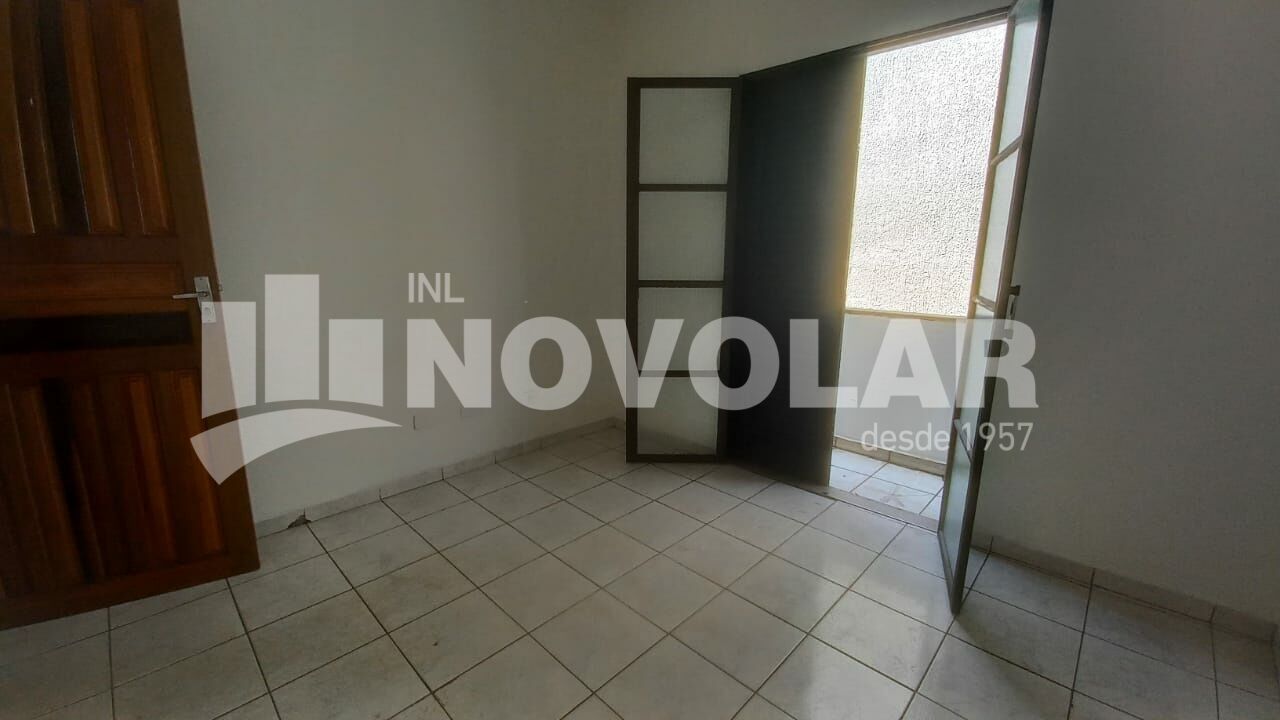 Foto 8 do imóvel VM220277