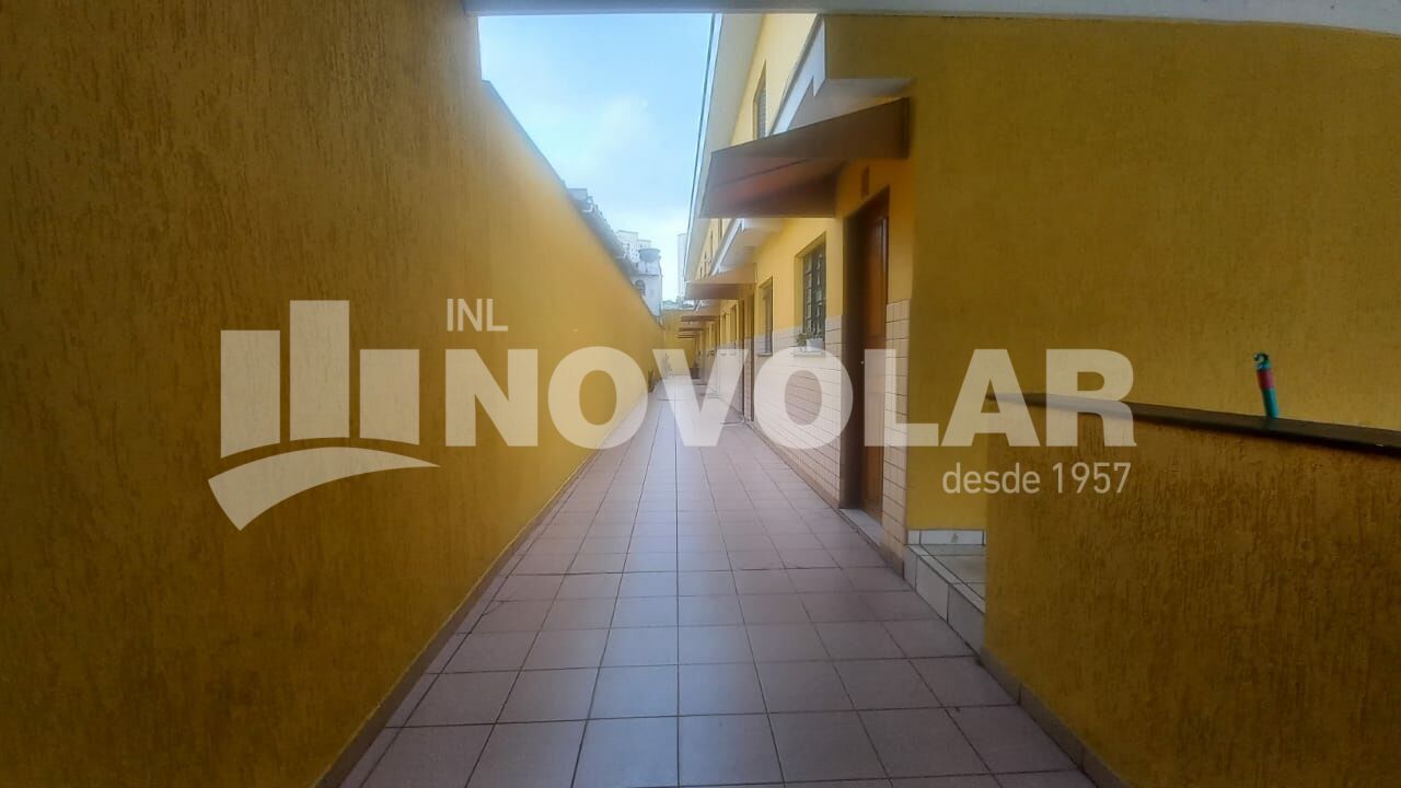 Foto 24 do imóvel VM220278