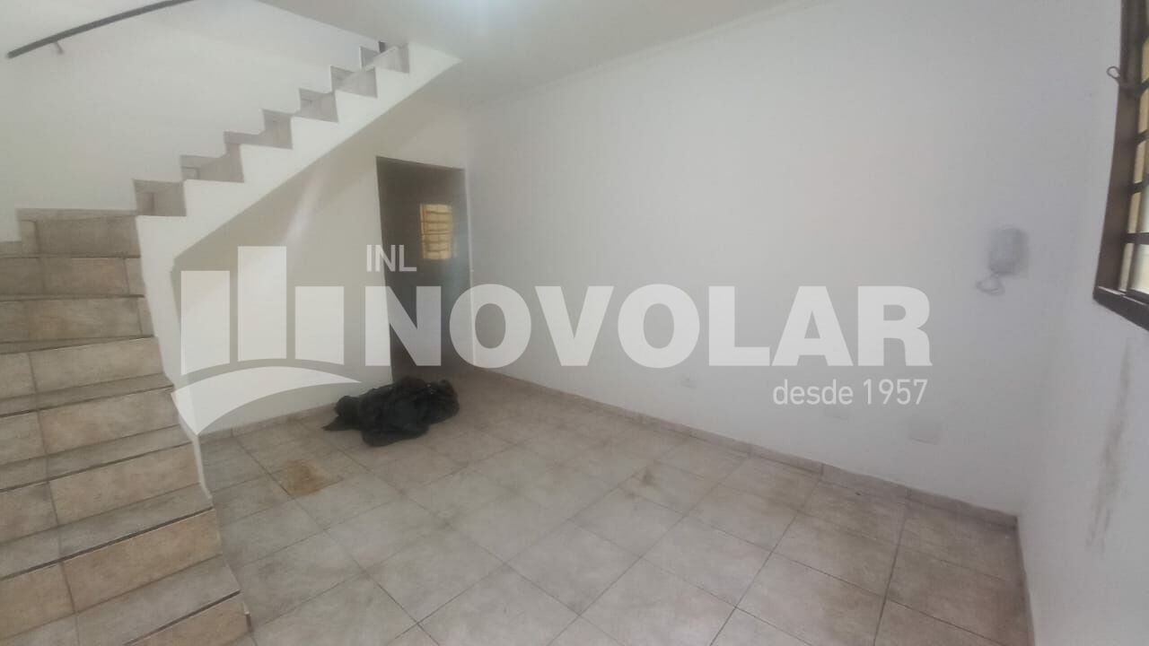 Foto 2 do imóvel VM220278