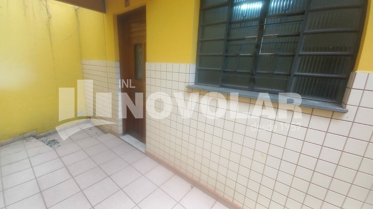 Foto 21 do imóvel VM220278