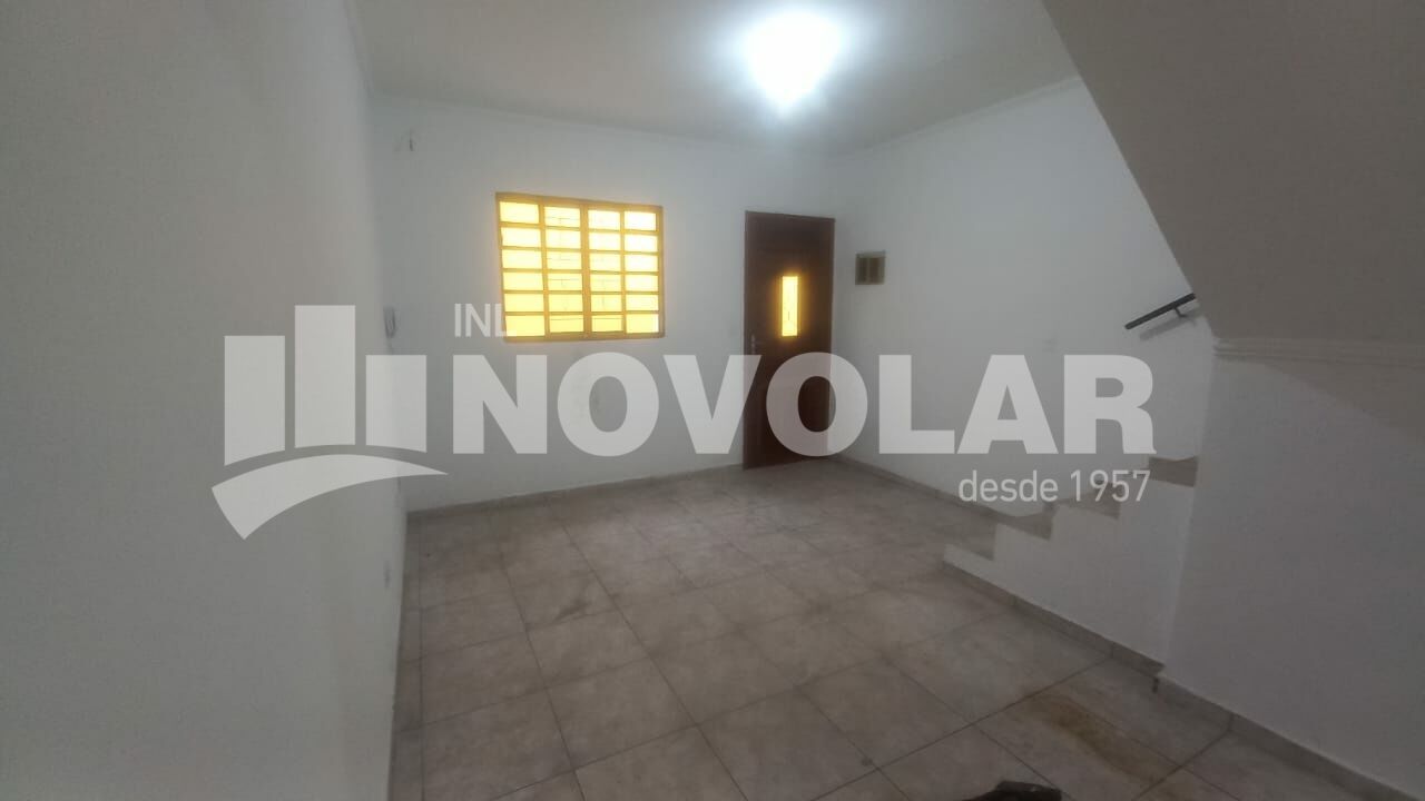 Foto 1 do imóvel VM220278